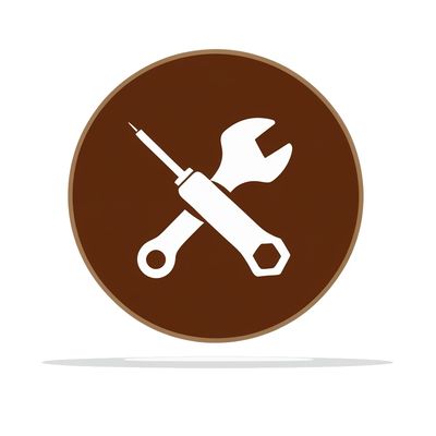 Argente System Repair